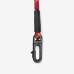Повідець для собак Zee.Dog - Selva Handsfree Leash, 120-240 см